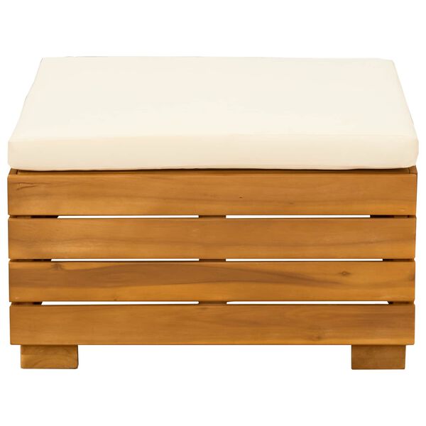 Affichage de l&rsquo;image produit 3 sur 5