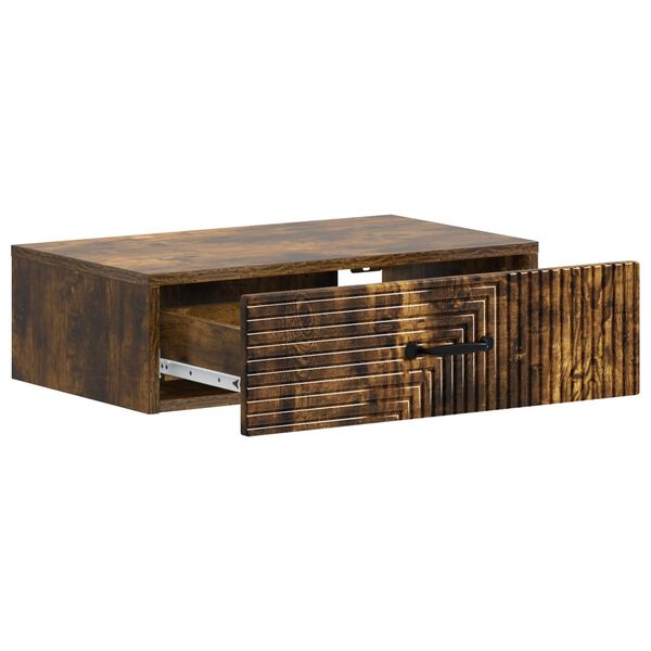 Affichage de l&rsquo;image produit 3 sur 8