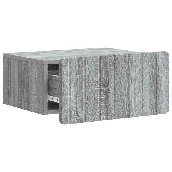 Affichage de l&rsquo;image produit 3 sur 8