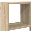 Vignette du produit 8 sur 10