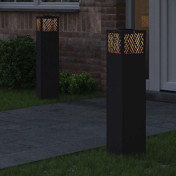 Affichage de l&rsquo;image produit 3 sur 16