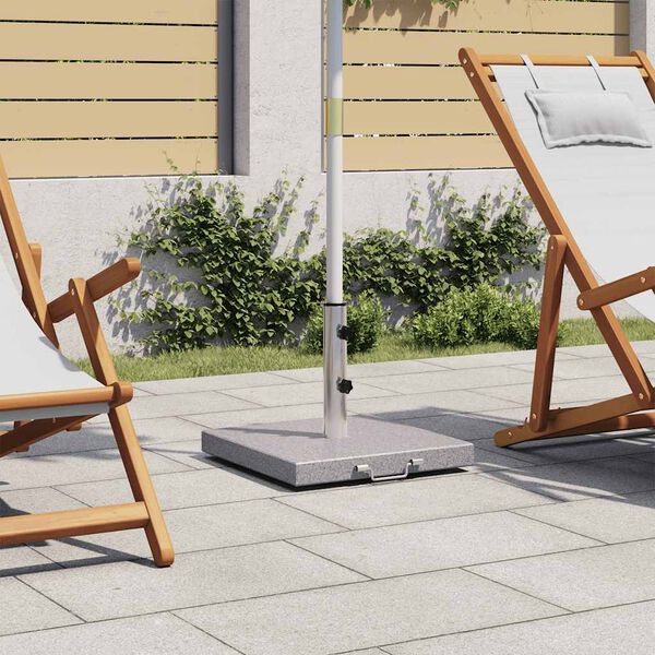 Affichage de l&rsquo;image produit 2 sur 8