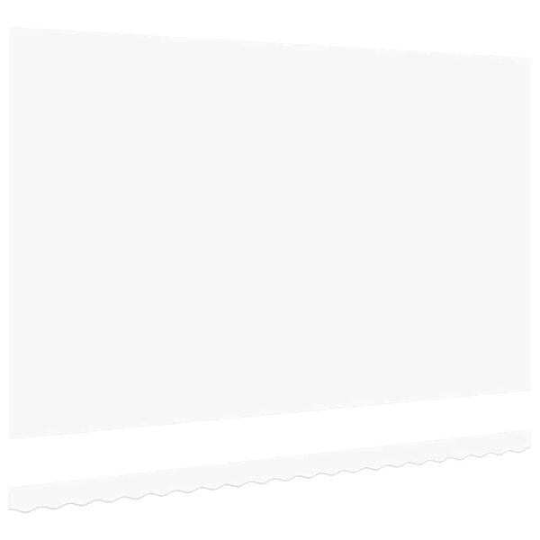 Affichage de l&rsquo;image produit 4 sur 9