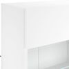 Vignette du produit 11 sur 17