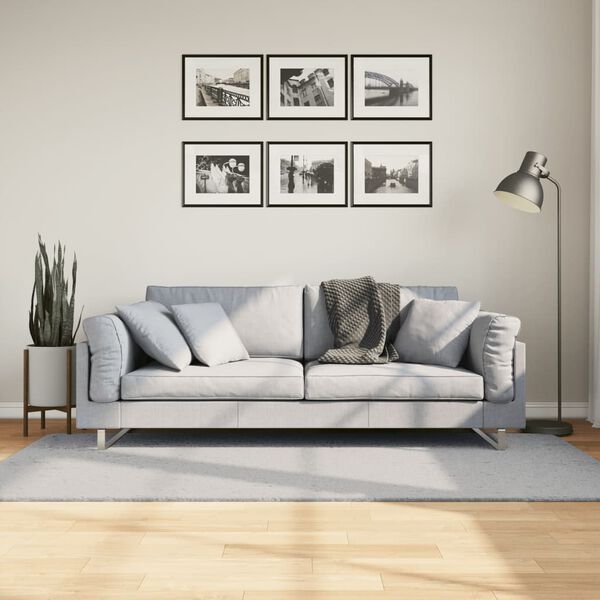 Affichage de l&rsquo;image produit 2 sur 10