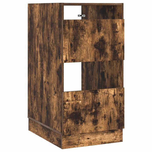 Affichage de l&rsquo;image produit 1 sur 12