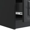 Vignette du produit 9 sur 11
