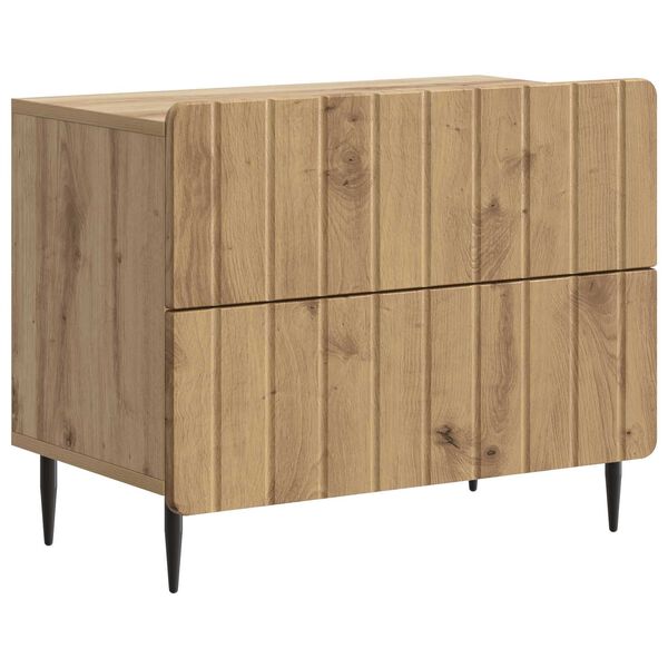 Affichage de l&rsquo;image produit 1 sur 9