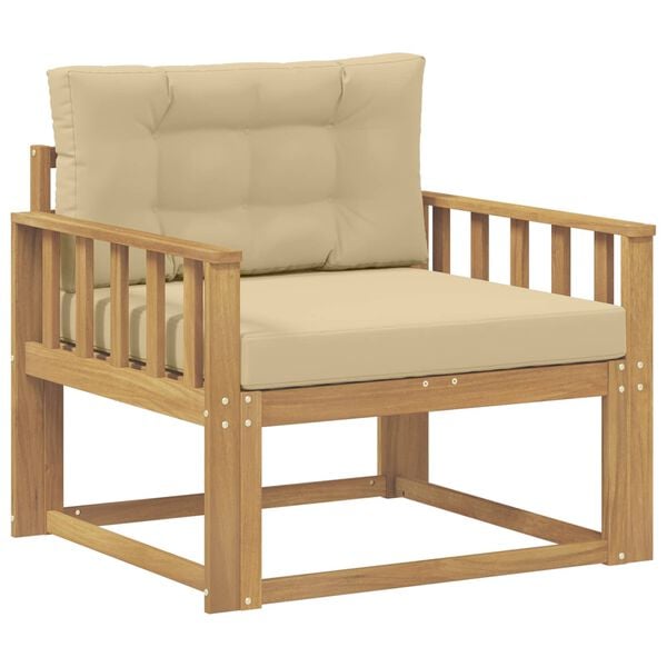 Affichage de l&rsquo;image produit 1 sur 8