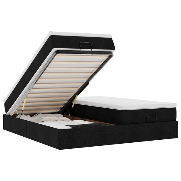 Affichage de l&rsquo;image produit 1 sur 17