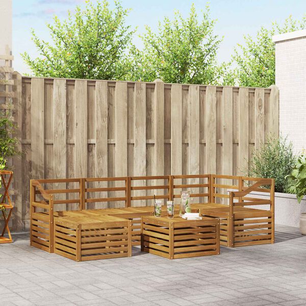 Affichage de l&rsquo;image produit 2 sur 12