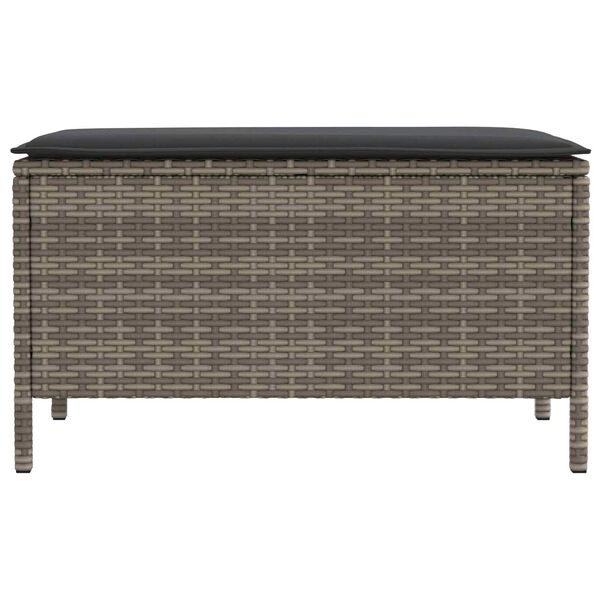 Affichage de l&rsquo;image produit 4 sur 12