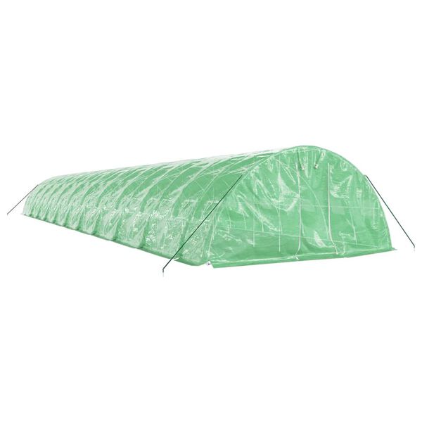 Affichage de l&rsquo;image produit 3 sur 12