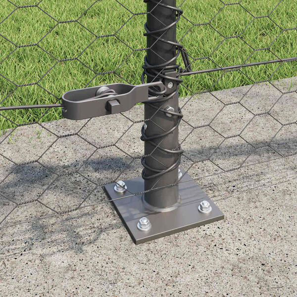 Affichage de l&rsquo;image produit 4 sur 17