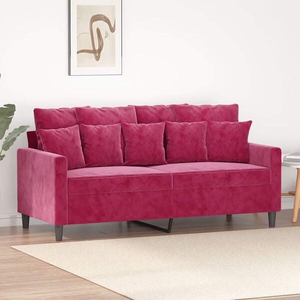 Affichage de l&rsquo;image produit 2 sur 8