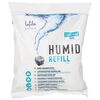 Lafita Absorbeurs d'humidit&eacute; avec sacs de recharge 4 pcs 450 g
