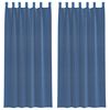 Royal_blue