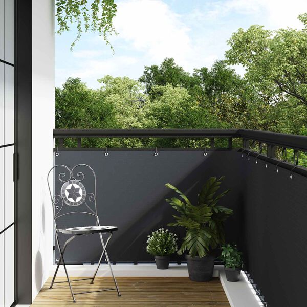 Affichage de l&rsquo;image produit 2 sur 5