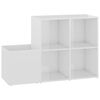 High_gloss_white