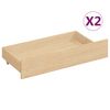 Vignette du produit 5 sur 10