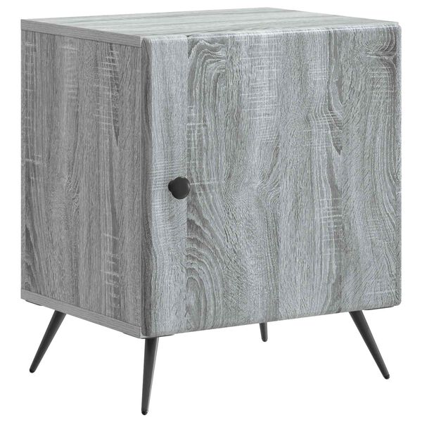 Affichage de l&rsquo;image produit 1 sur 11