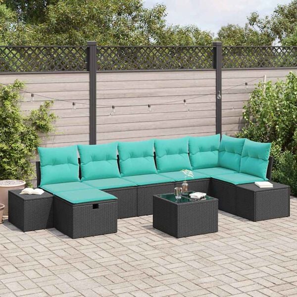 Affichage de l&rsquo;image produit 2 sur 21