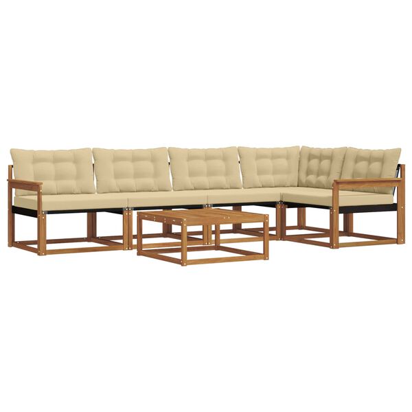 Affichage de l&rsquo;image produit 1 sur 16