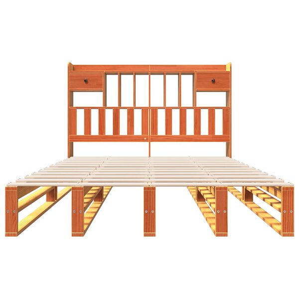 Affichage de l&rsquo;image produit 4 sur 12