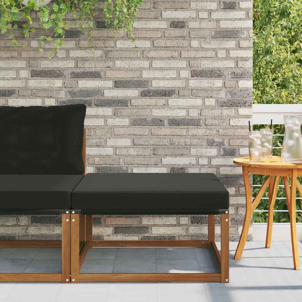 Affichage de l&rsquo;image produit 2 sur 13