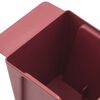 Vignette du produit 7 sur 8
