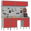 Vignette du produit 2 sur 9