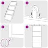 Vignette du produit 5 sur 7