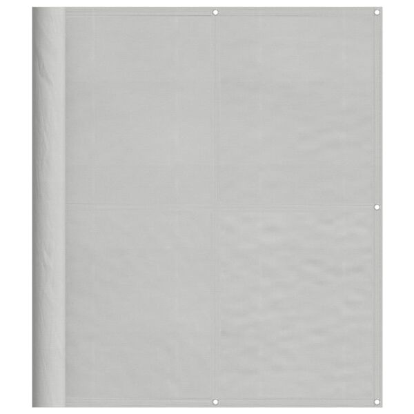 Affichage de l&rsquo;image produit 1 sur 6