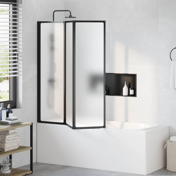 Affichage de l&rsquo;image produit 3 sur 13