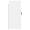 Vignette du produit 6 sur 11