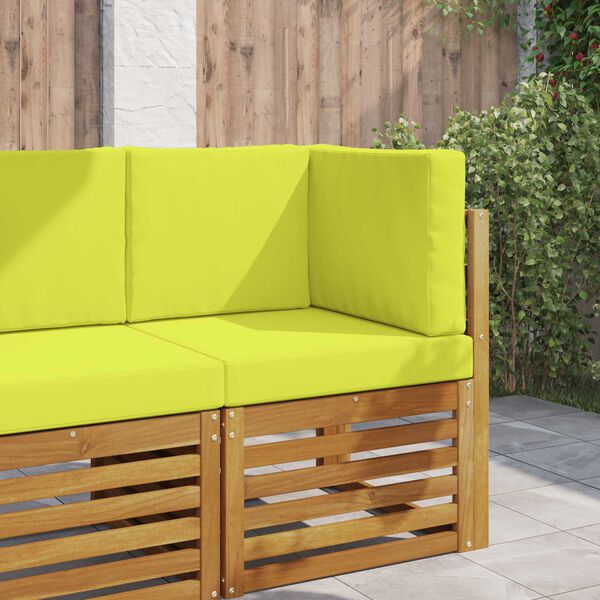 Affichage de l&rsquo;image produit 2 sur 11