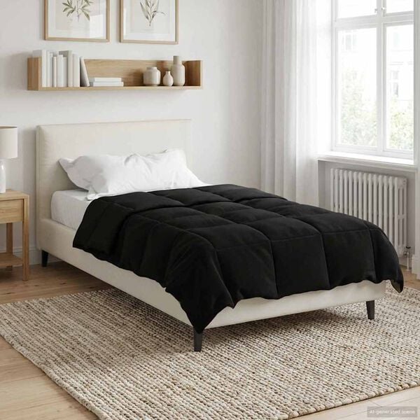 Affichage de l&rsquo;image produit 4 sur 10