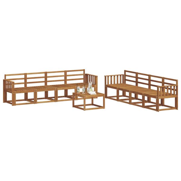 Affichage de l&rsquo;image produit 3 sur 11