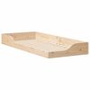 Vignette du produit 4 sur 10