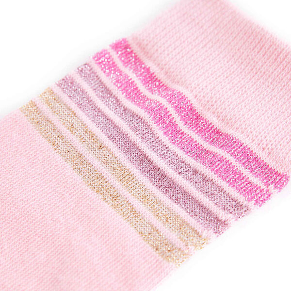 Chaussettes pour enfants 5 paires EU 26-29