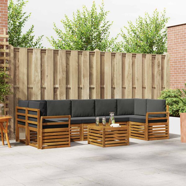 Affichage de l&rsquo;image produit 2 sur 11