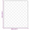 Vignette du produit 10 sur 10