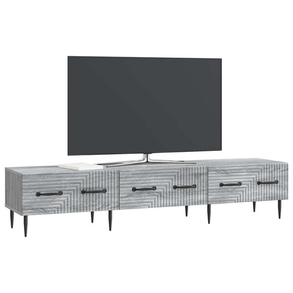 Affichage de l&rsquo;image produit 2 sur 9