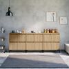 Vignette du produit 2 sur 12