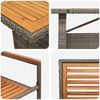 Vignette du produit 9 sur 11