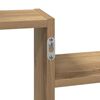 Vignette du produit 8 sur 10