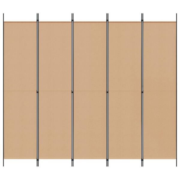 Affichage de l&rsquo;image produit 4 sur 8