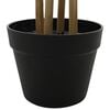 Vignette du produit 4 sur 5