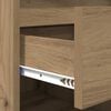 Vignette du produit 9 sur 15