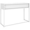 Vignette du produit 5 sur 10